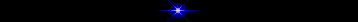 2392 Byte