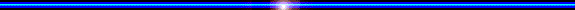 3527 Byte