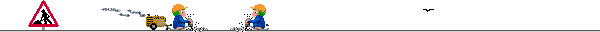 3883 Byte