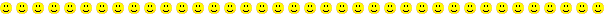 5462 Byte